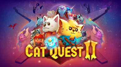 Epic Games Store’da haftanın ücretsiz oyunu belli oldu