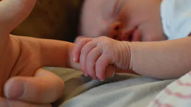 Çocuk sahibi olmak isteyenlere müjde: Bayramdan sonra başlıyor, beyaz eşyada indirim kapıda!