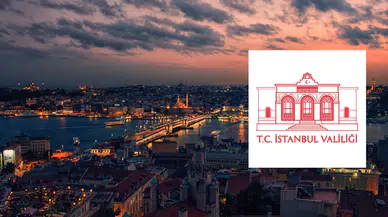 Deprem Sonrası İstanbul’da Geceyi Dışarıda Geçirmek İsteyenlere Açık Alan Desteği