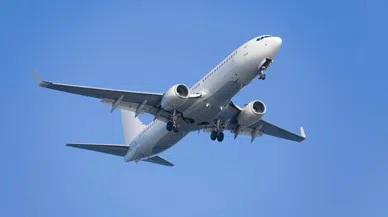 THY’den İstanbul'daki deprem sonrası bilet açıklaması!