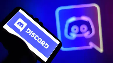 Discord, yaş doğrulamak için yüz tarama sistemini test ediyor