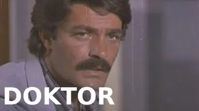 ‘Doktor’ filmi nerede çekildi? Kadir İnanır ‘Doktor’ filmi nerede çekildi?