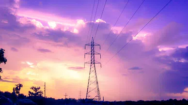 İstanbul elektrik kesintisi (20 Mayıs) Elektrikler ne zaman gelecek?