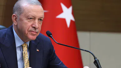 Erdoğan'dan öğretmen ataması müjdesi: 25 bin yeni öğretmen alınacak