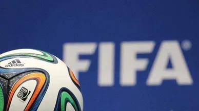 Türkiye şansını artırmak istiyor! 2026 Dünya Kupası nerede?