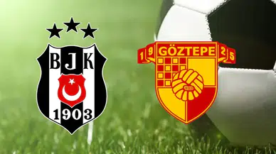 Göztepe-Beşiktaş maçı ne zaman, Göztepe Beşiktaş maçı biletleri satışa çıktı mı?