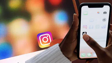 Instagram'dan CapCut'a rakip video düzenleyici: Edits artık indirilebilir
