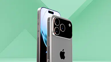 iPhone 17 en ucuz nerede? Vatan, Teknosa, Media Markt