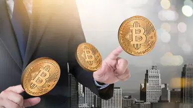 Kripto Varlık Platformlarına Yeni Düzenleme: Süre Doldu, Hesaplar Askıya Alınacak