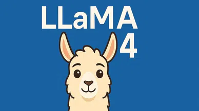 Meta, Llama 4'ü tanıttı! İşte Llama 4 özellikleri