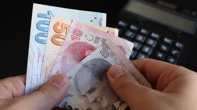 Mevduat ve fon sahipleri dikkat: Stopaj oranları güncelleniyor
