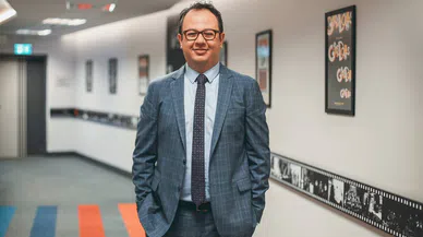 Murat Abbas kimdir, itirafçı mı oldu? Murat Abbas ifadesinde ne dedi?