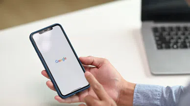 Privacy Sandbox belirsizliği: Google’dan hâlâ net bir açıklama yok