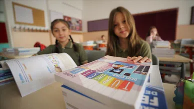 Okul tatili erkene mi alındı, okullar 5 Haziranda mı kapanacak?