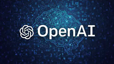 OpenAI’den X’e rakip geliyor: Sosyal medya uygulaması yolda mı?