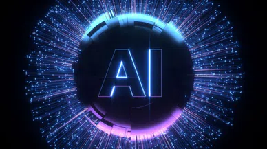 OpenAI’den dev atılım: o3 ve o4-mini yapay zeka modelleri tanıtıldı