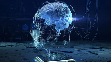 OpenAI’nin yeni modeli GPT-4.1'de güvenlik raporu yok