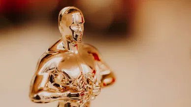Oscar Ödülleri'nde büyük değişiklik: Artık üyeler her filmi izlemek zorunda!