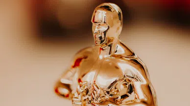 Oscar adaylığı için yapay zeka dönemi başladı