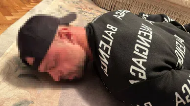 Rapçi Massaka çıkarıldığı mahkemece tutuklandı!