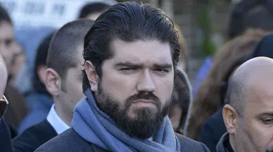 Rasim Ozan Kütahyalı hakkında kayyum iddiaları nedeniyle soruşturma başlatıldı