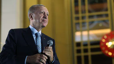 İstanbul'u korkutan depremin ardından gözler Erdoğan'daydı: Kentsel dönüşüm açıklaması çarşambaya kaldı