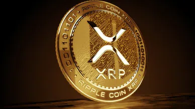 Ripple’dan 1,25 milyar dolarlık hamle: Kritik bir şirketi satın alıyor!