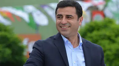 Selahattin Demirtaş serbest bırakıldı mı? İşte son durum