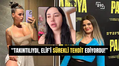 Sevil Akdağ’ın Canına Kıydığı Elif Kırav’ın Yakın Arkadaşı Olayın İç Yüzünü Açıkladı!