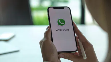 Whatsapp çöktü mü? (8 Temmuz) Whatsapp'a giremiyorum ne yapmalıyım?