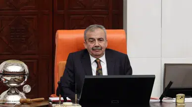 Sırrı Süreyya Önder'in son durumu nasıl? İşte Sırrı Süreyya Önder sağlık durum hakkında son dakika gelişmeleri