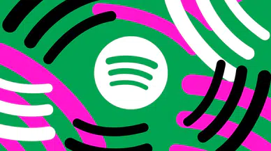 Spotify kapanacak mı 2025? Spotify yasaklanacak mı?