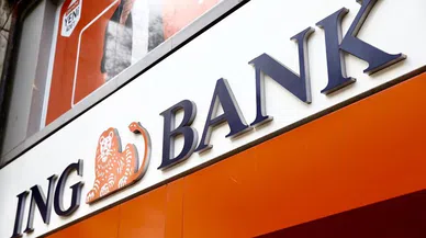 İNG Bank Kurban Bayramı kampanyası | 800 TL destek!