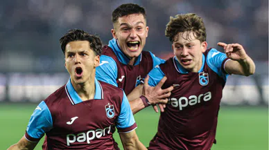 Trabzonspor U19 maçı hangi kanalda? Gençler Salzburg karşısına çıkıyor!