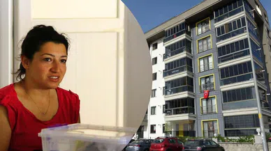 Tuğba Yavaş davasında sanık eş kendini savundu: O sözleri intihar etsin diye söylemedim