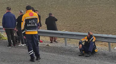 Van-Hakkari karayolunda korkunç kaza: 7 ölü, 12 yaralı