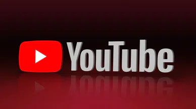 Youtube, yaş takip teknolojisini hayata geçirdi