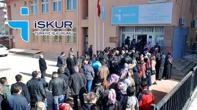 İŞKUR profil statüsü aktif etme nasıl yapılır?