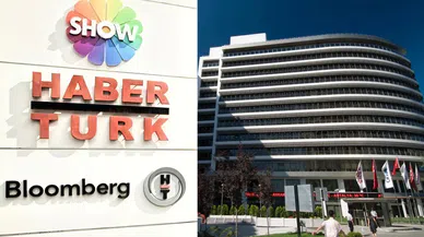 Show TV ve Habertürk satılacak mı?