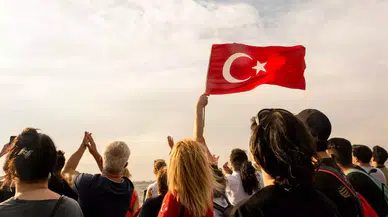 19 Mayıs kapalı yollar, caddeler ve köprüler!