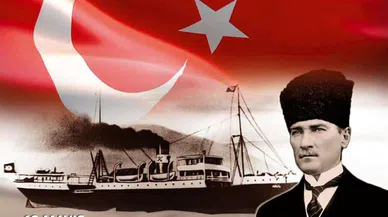 19 Mayıs Gençlik ve Spor Bayramı nedir, neden kutlanır? 19 Mayıs Gençlik ve Spor Bayramı ne zaman ilan edildi?