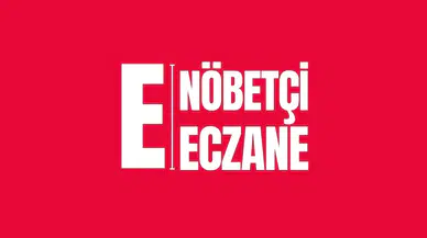 Nöbetçi eczaneler 19 Mayıs 2025: Bugün resmi tatil mi?