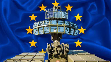 AB, 150 milyar euroluk “SAFE” savunma fonu üzerinde anlaştı
