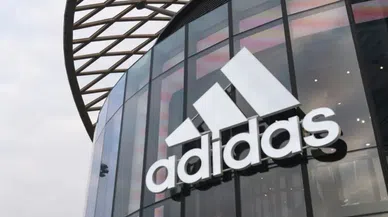 Adidas'tan veri sızıntısı açıklaması