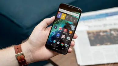 Telefon ilk kez hangi padişah döneminde kullanılmıştır?