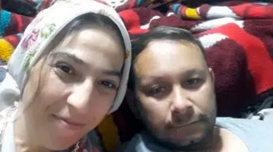 9 yaşındaki Arda Karaman'ın ölümü cinayet çıktı: Üvey baba itiraf etti, anne de tutuklandı