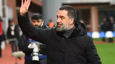 Arda Turan, Shakhtar Donetsk ile anlaştı