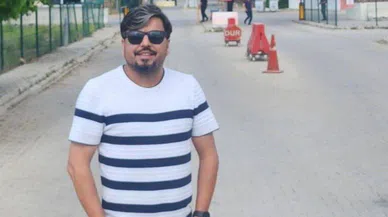 İlave TV Arif Kocabıyık yeniden tutuklandı