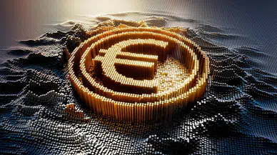 Avrupa’da nakit para devri bitiyor: Dijital euro için geri sayım