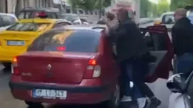 Bahar Aksu kimdir, neden öldürüldü?